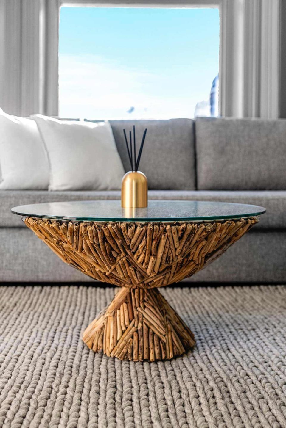 Prime Chelsea 1 Bed Apartment Apartment in City of Westminster
