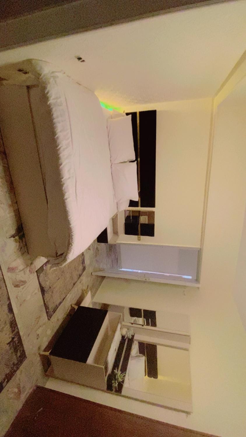 ميدان لبنان المهندسين Apartment in Egypt
