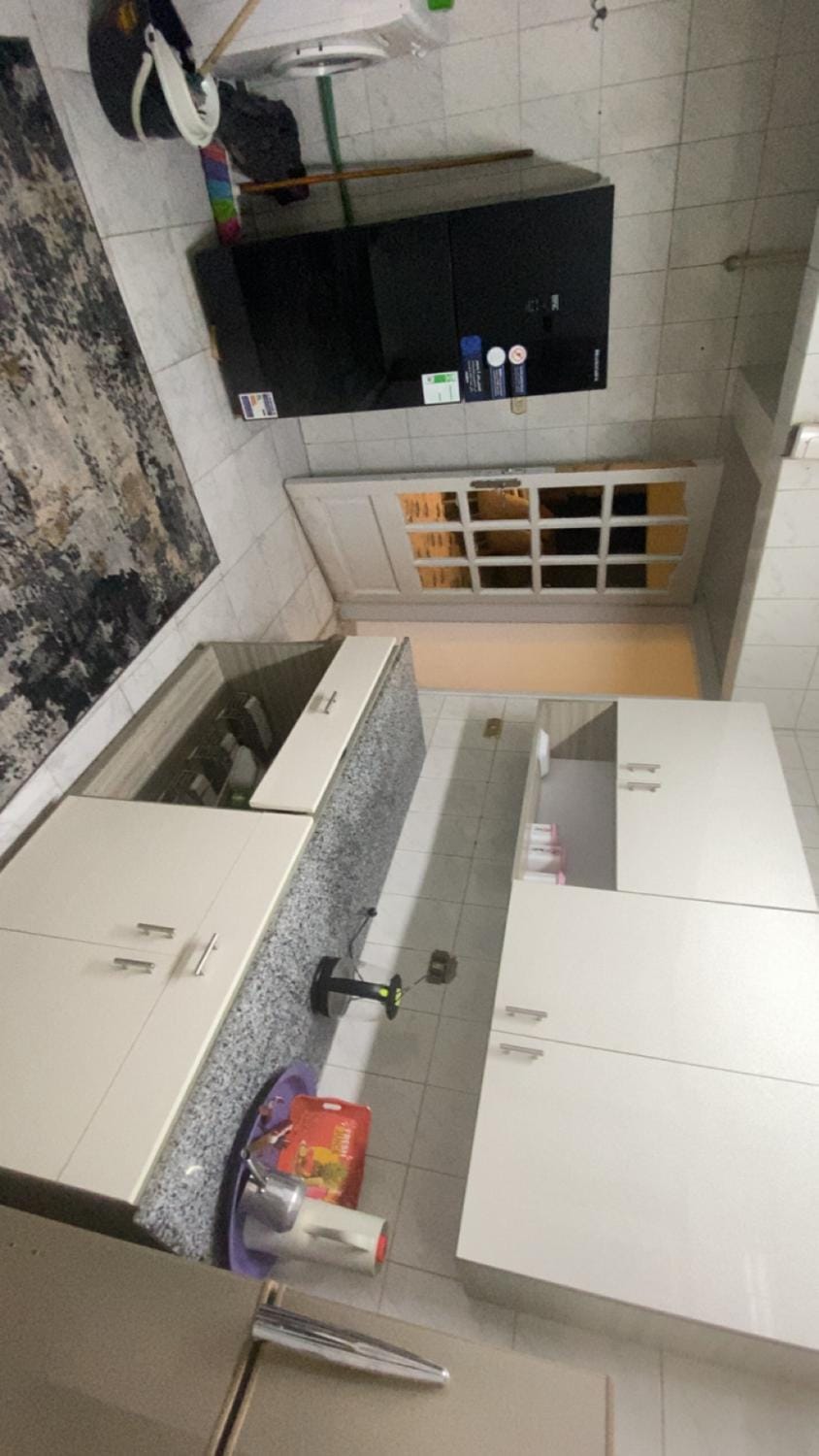 ميدان لبنان المهندسين Apartment in Egypt