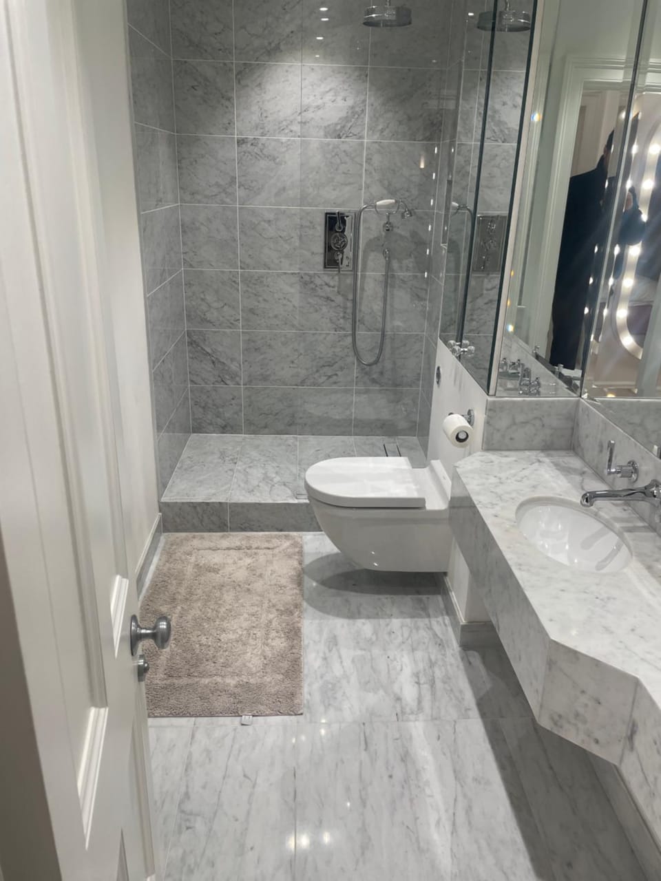 Mayfair Residence Apartment in City of Westminster