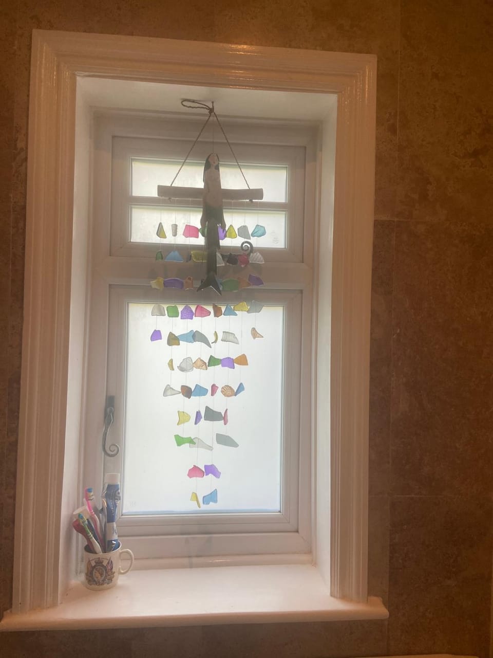 Bright spacious apartment Apartment in Bromley