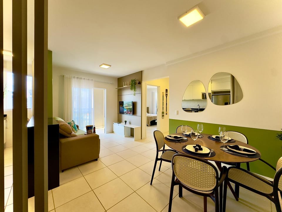 TV and multimedia, Dining area