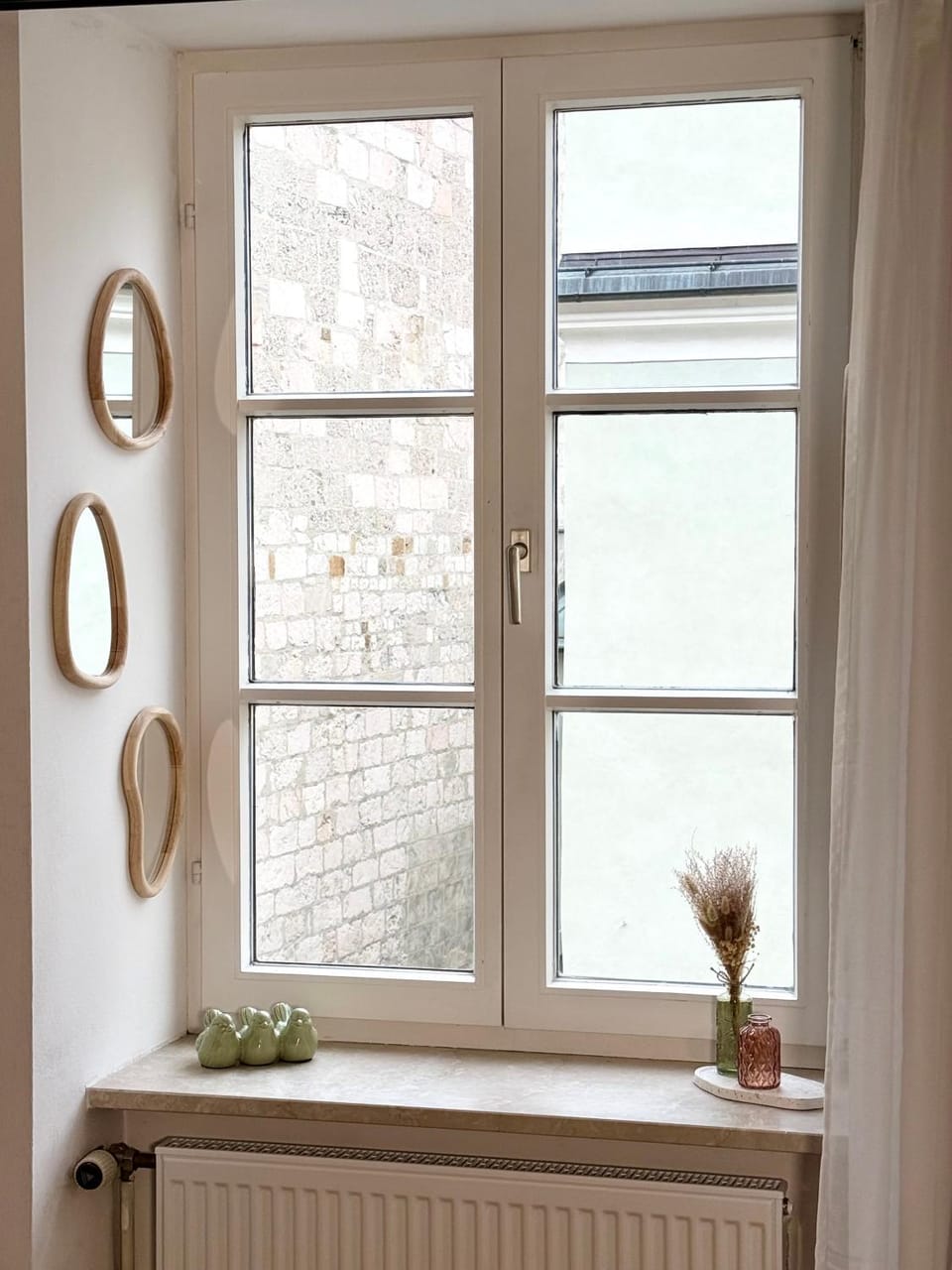 Property building, View (from property/room), View (from property/room), City view, City view, Landmark view, Landmark view