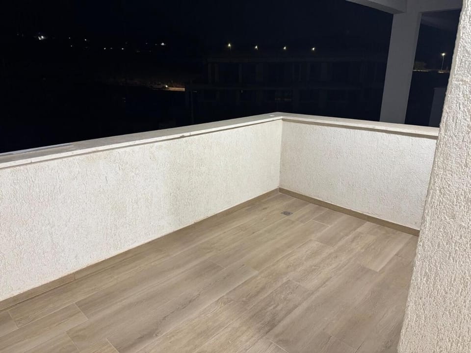 Bimat HaTzafon Apartment in North District