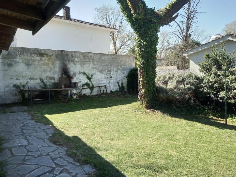 Rent house villa gesell summer season 2026 House in Villa Gesell