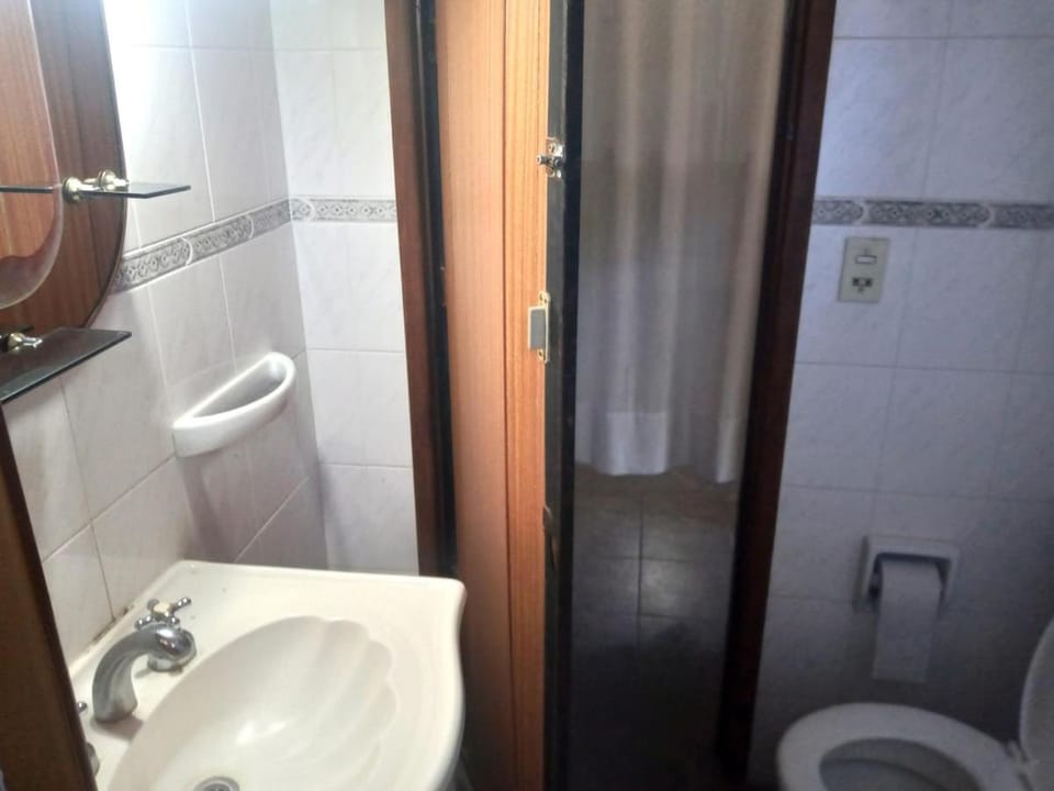 Rent house villa gesell summer season 2026 House in Villa Gesell
