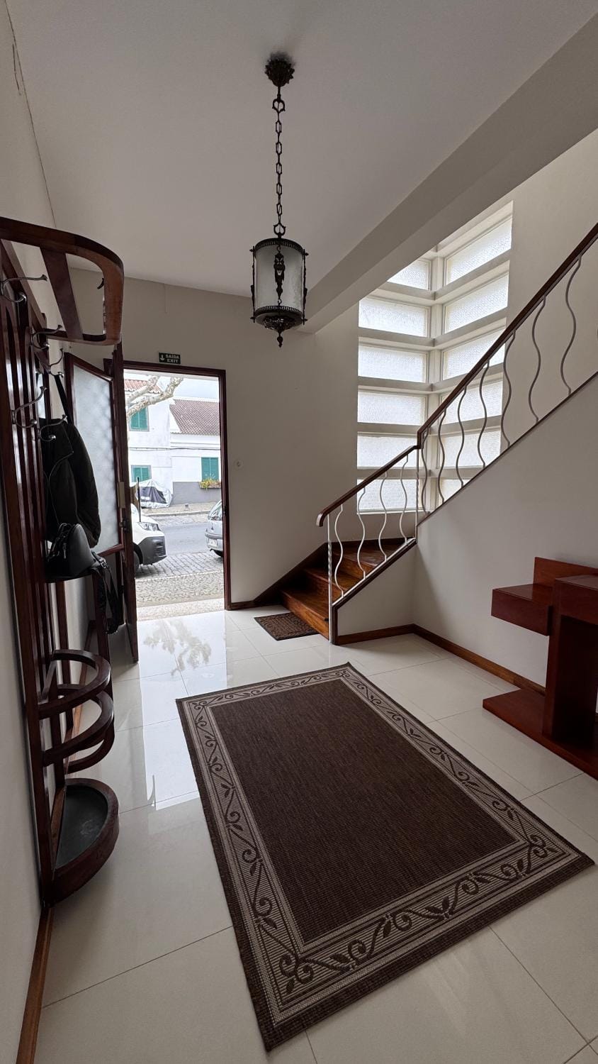 Gloria's House House in Azores District
