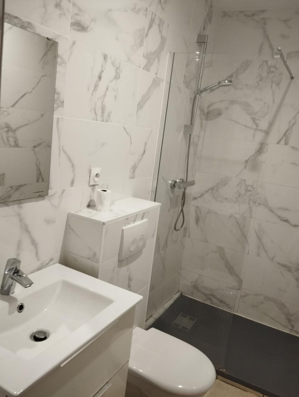 Marché de Noël, Gutenberg Strasbourg Apartment in Strasbourg