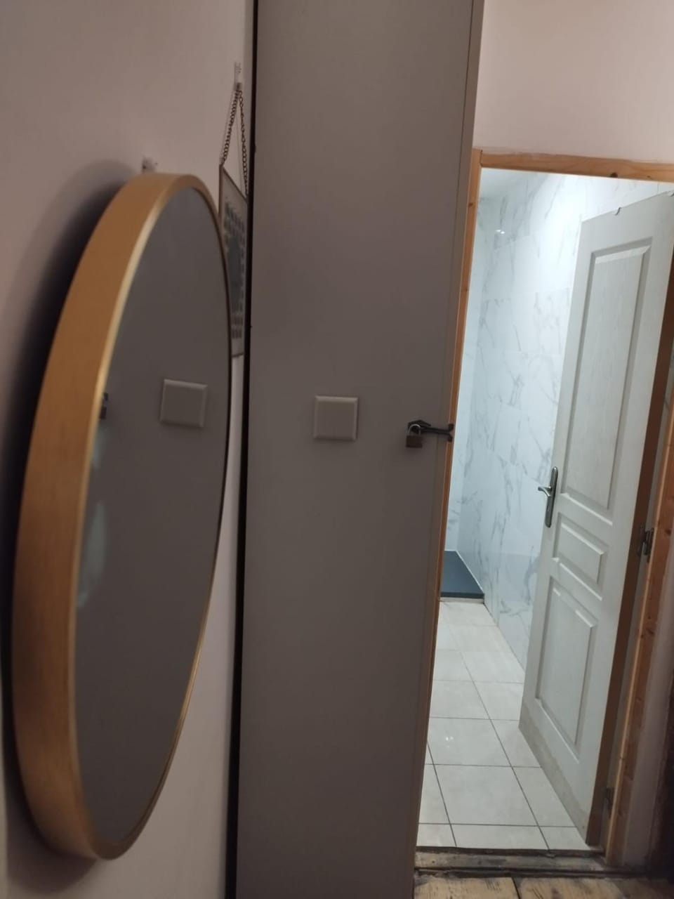 Marché de Noël, Gutenberg Strasbourg Apartment in Strasbourg