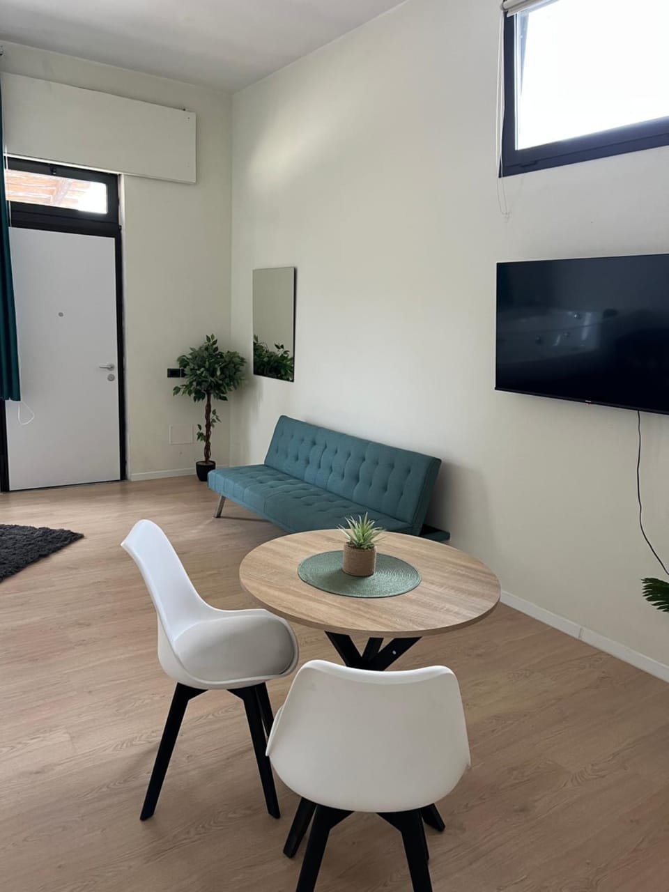 Villa Uma con Idromassaggio Privato Apartment in Province of Foggia