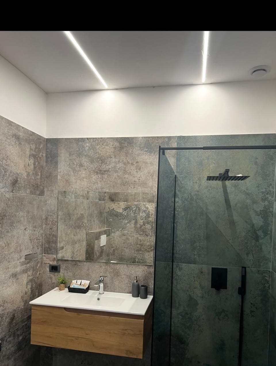 Villa Uma con Idromassaggio e Parcheggio Privato Apartment in Province of Foggia