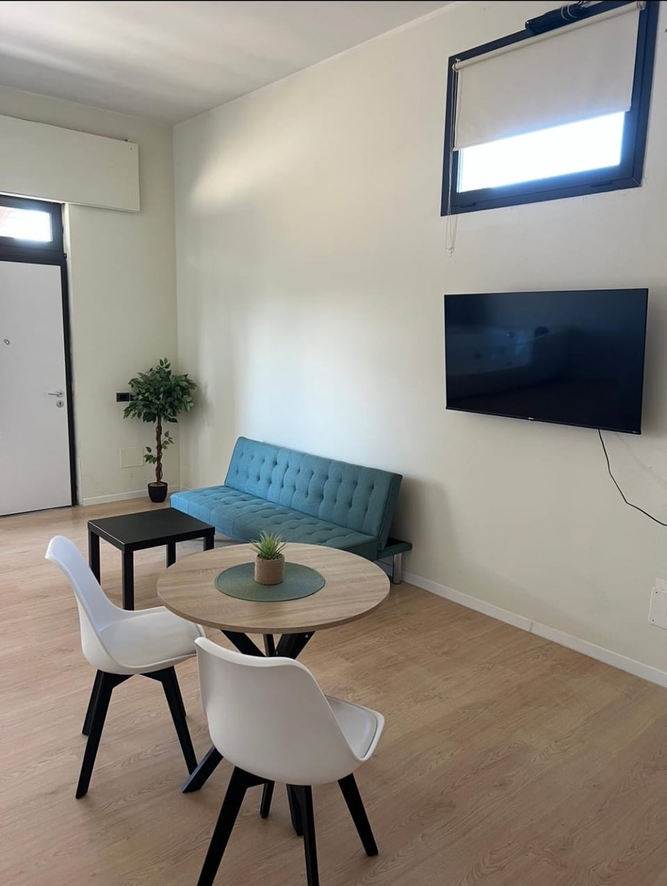 Villa Uma con Idromassaggio e Parcheggio Privato Apartment in Province of Foggia