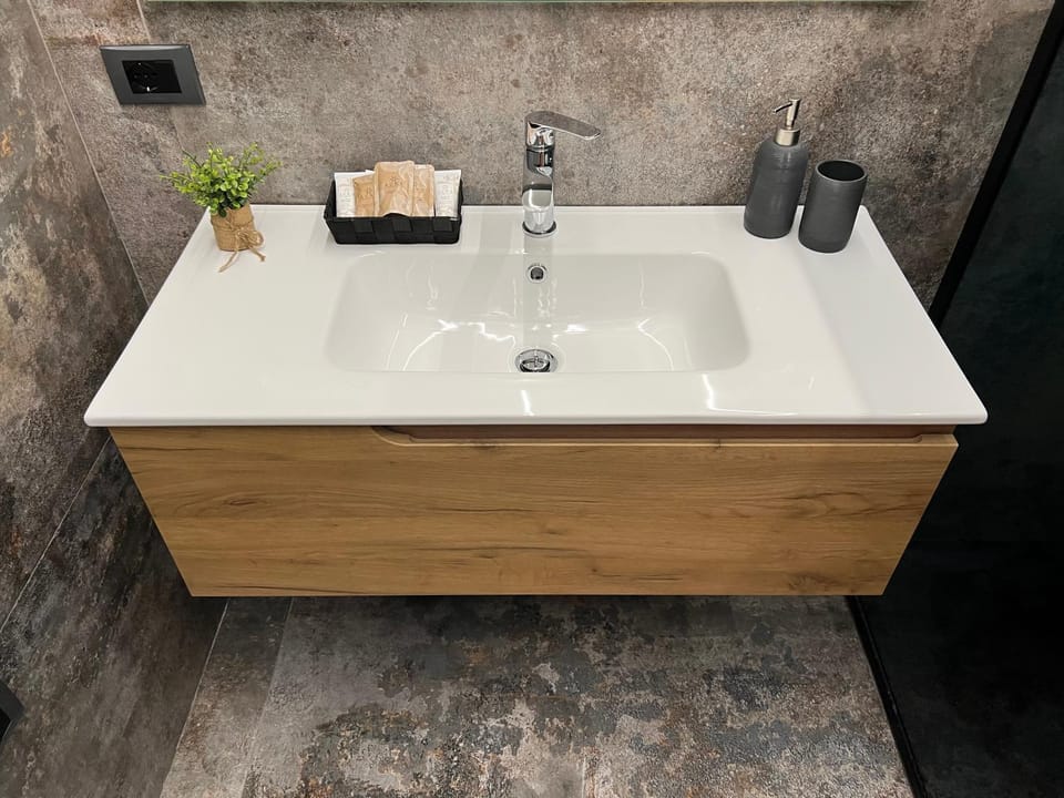 Villa Uma con Idromassaggio Privato Apartment in Province of Foggia