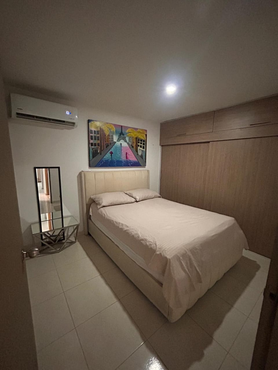 La mejor ubicación al norte de Barranquilla Apartment in Barranquilla