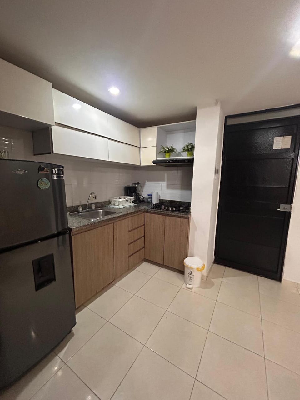La mejor ubicación al norte de Barranquilla Apartment in Barranquilla