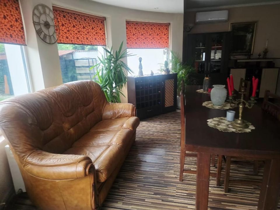 Casa Elena Vacation rental in Romania