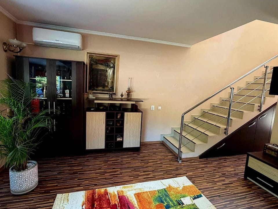 Casa Elena Vacation rental in Romania