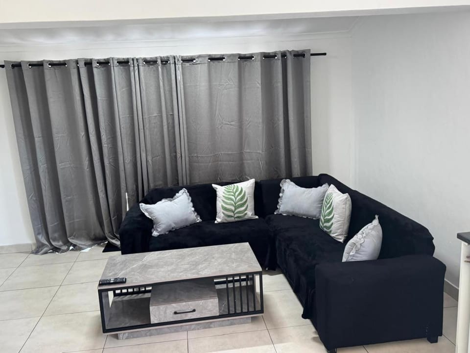 Shine house Apartment in Cape Town