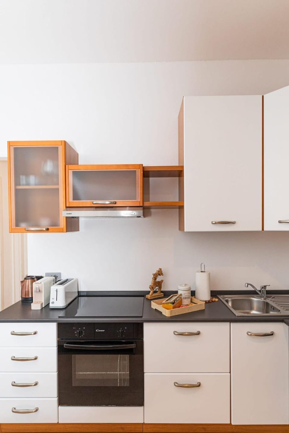 Central check-in check-out Pila Apartment in Aosta