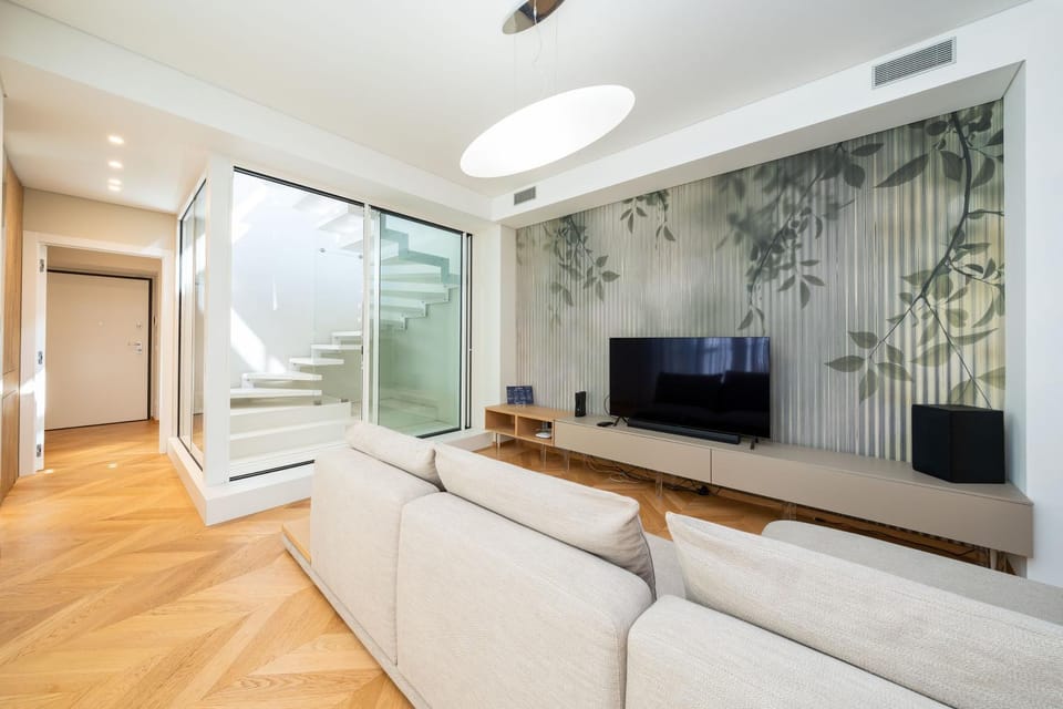 Communal lounge/ TV room, Lounge or bar