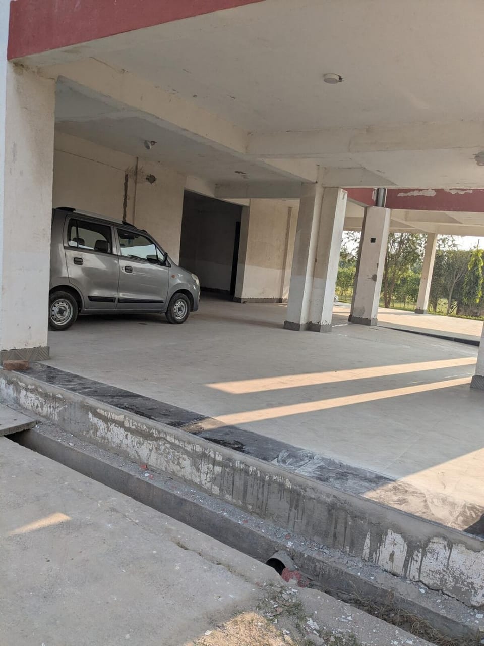 Shree Vrindavan Homestay Apartment in Uttar Pradesh