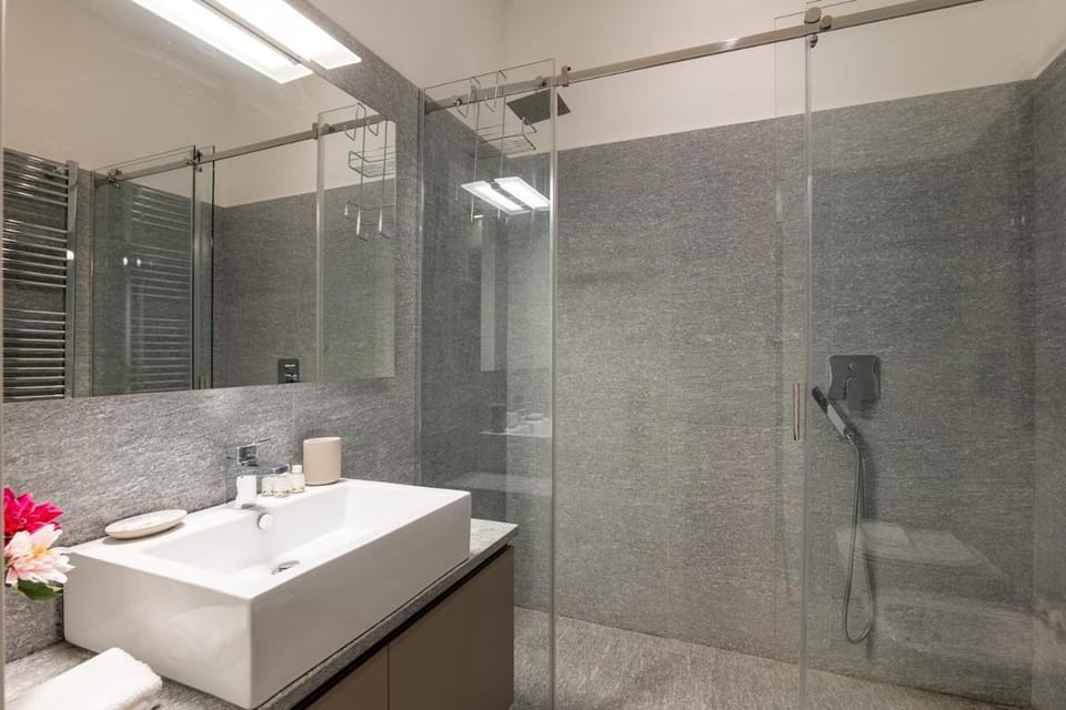 Keys of Italy - Unione - Duomo 1 bdr Apartment Apartment in Milan
