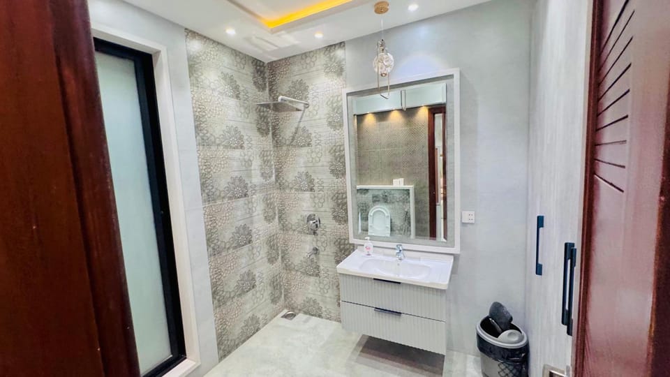 Luxury 3BHK villa Villa in Lahore
