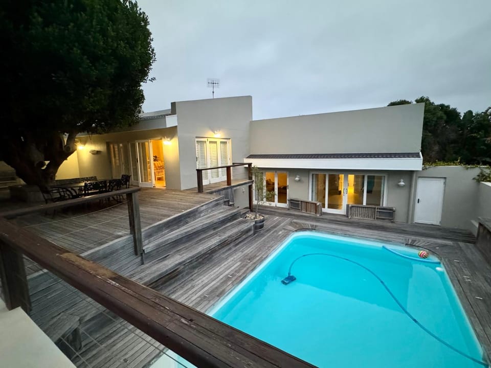Patio, Garden, Balcony/Terrace, Balcony/Terrace, Swimming pool