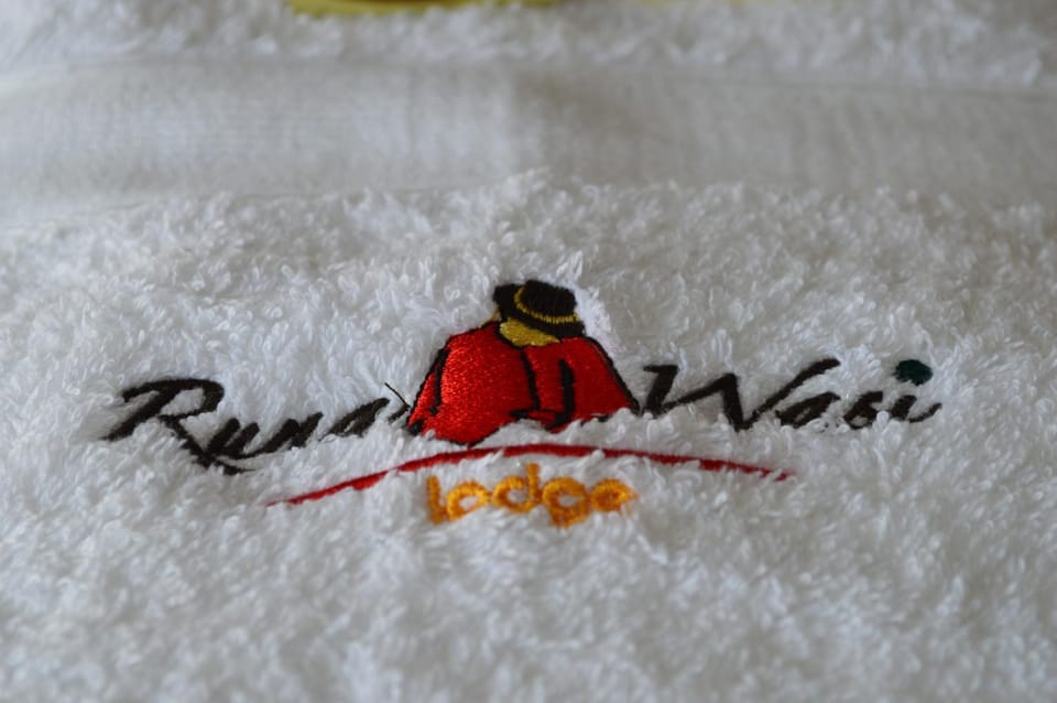 Property logo or sign, Decorative detail