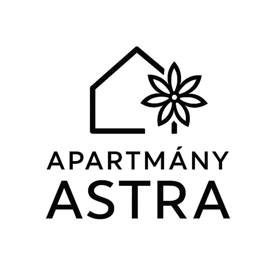 Apartmány ASTRA Apartment in Bavaria