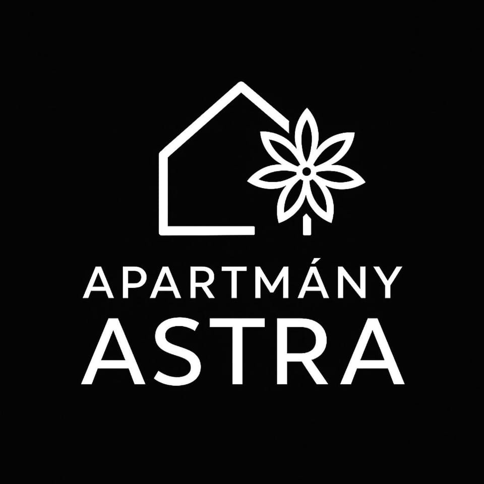 Apartmány ASTRA Apartment in Bavaria