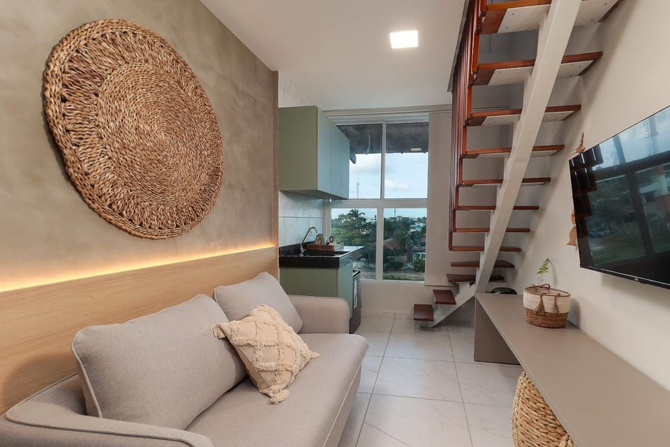 Communal lounge/ TV room, TV and multimedia, Living room
