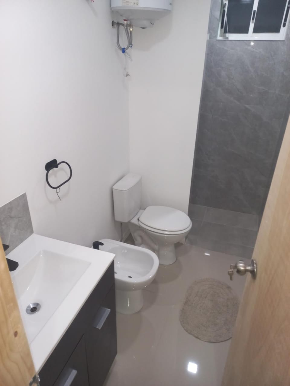 ChicPDD Apartment in Rocha Department, Uruguay