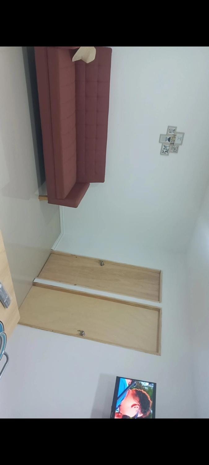 ChicPDD Apartment in Rocha Department, Uruguay