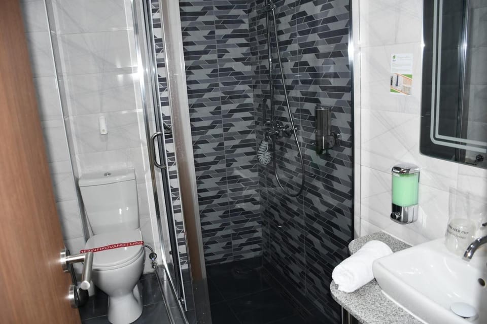 Villa 1869 Zemun Bed and Breakfast in Belgrade