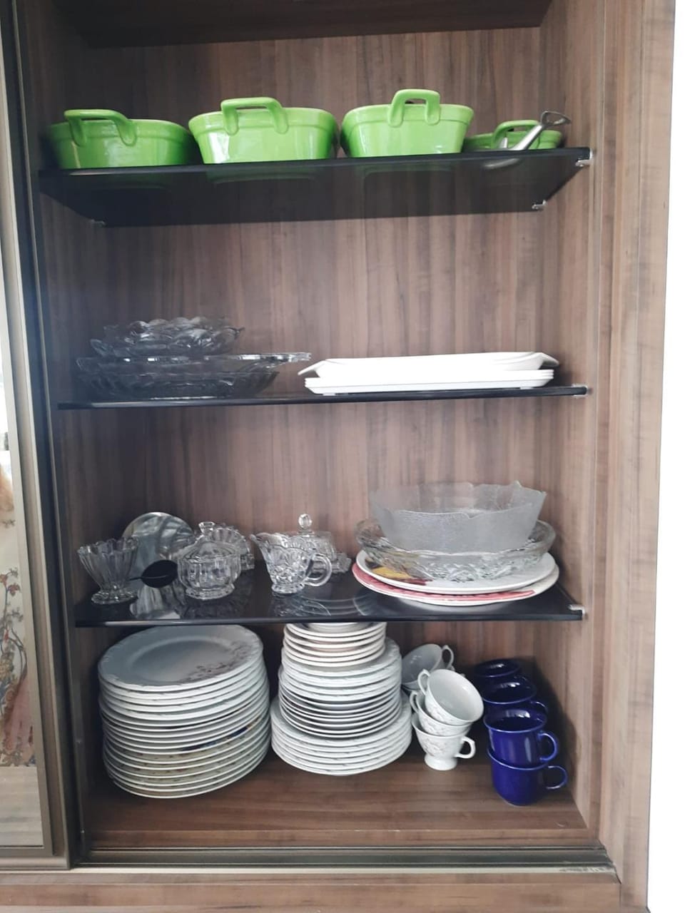 Meu recanto Apartment in Camboriú