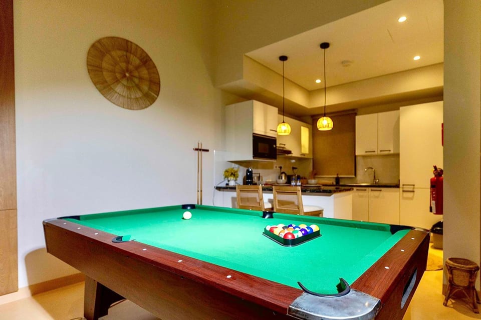 Billiard