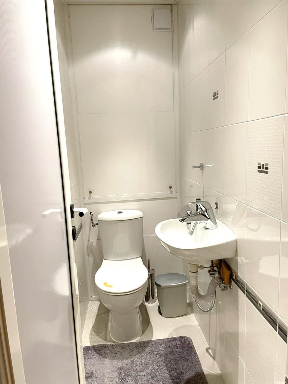 Apartment Velisia near Ayazmo and stadium Apartment in Stara Zagora