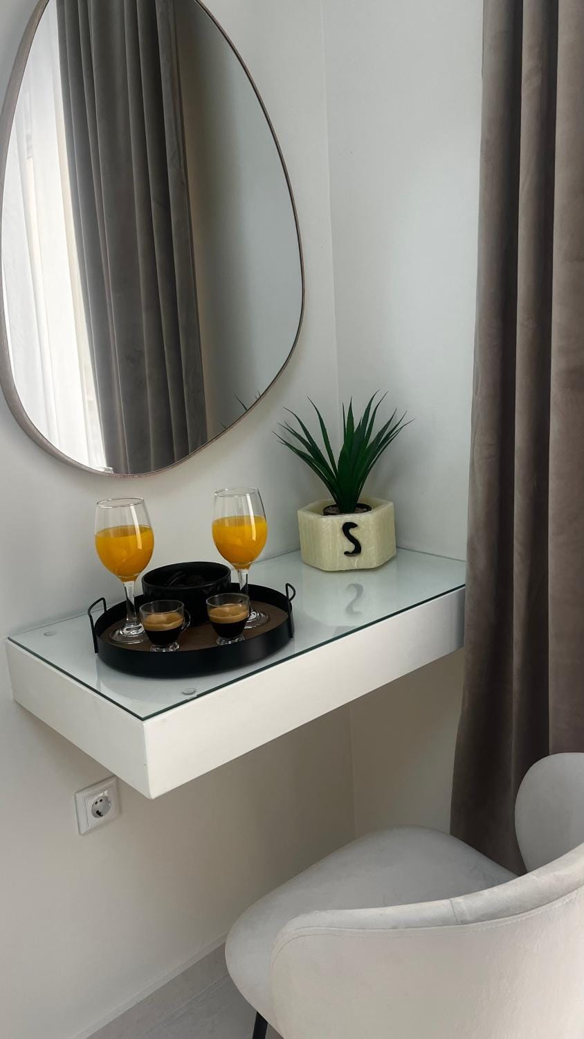 Symposio Apartments 3 Apartment in Peloponnese, Western Greece and the Ionian