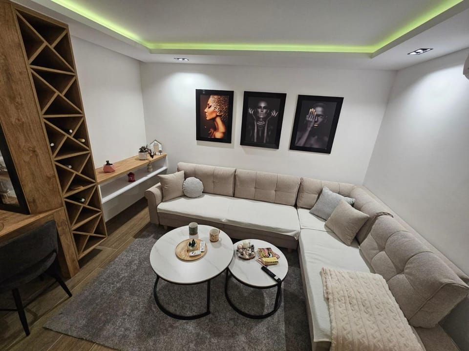Apartman IVA Apartment in Bosnia and Herzegovina