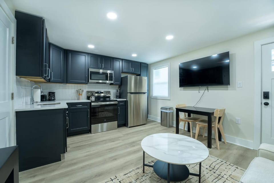 The Charleston Vibe V 8806 Apartment in North Charleston