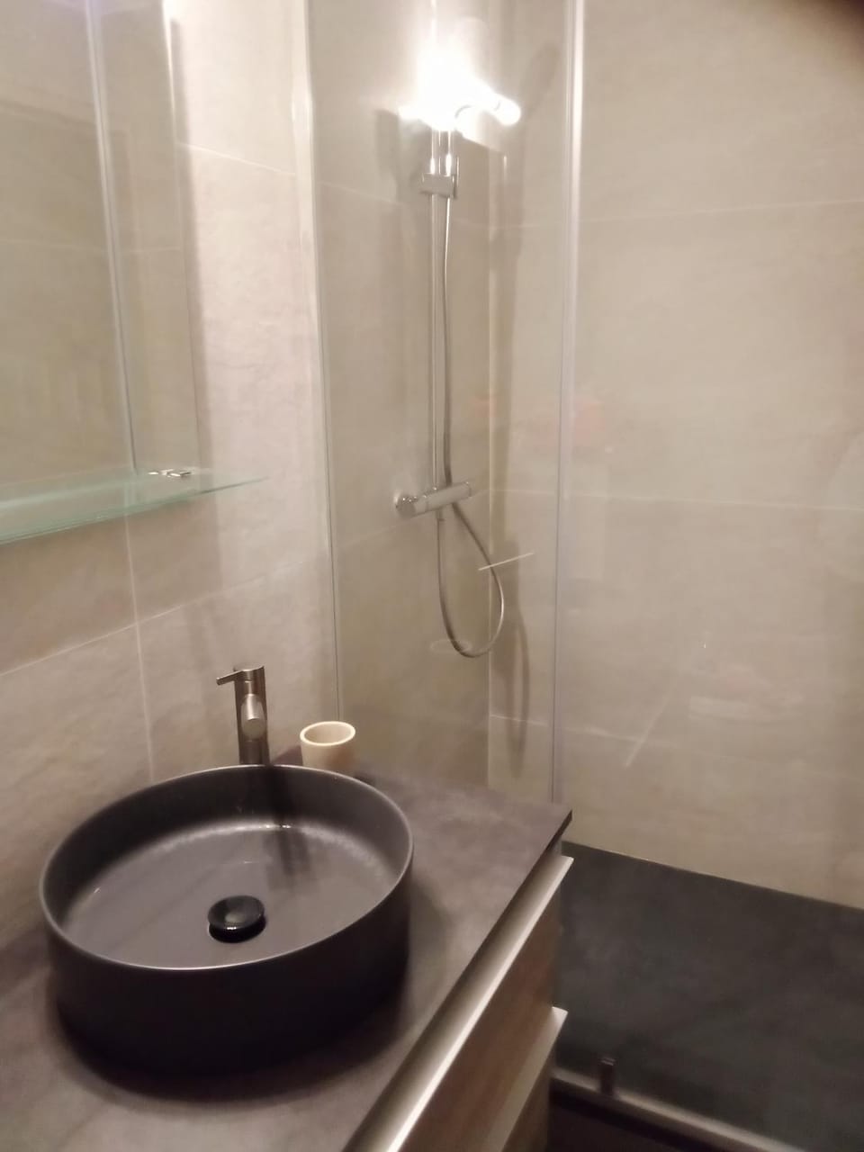 MODERNE et FONCTIONNEL Apartment in Auvergne-Rhône-Alpes