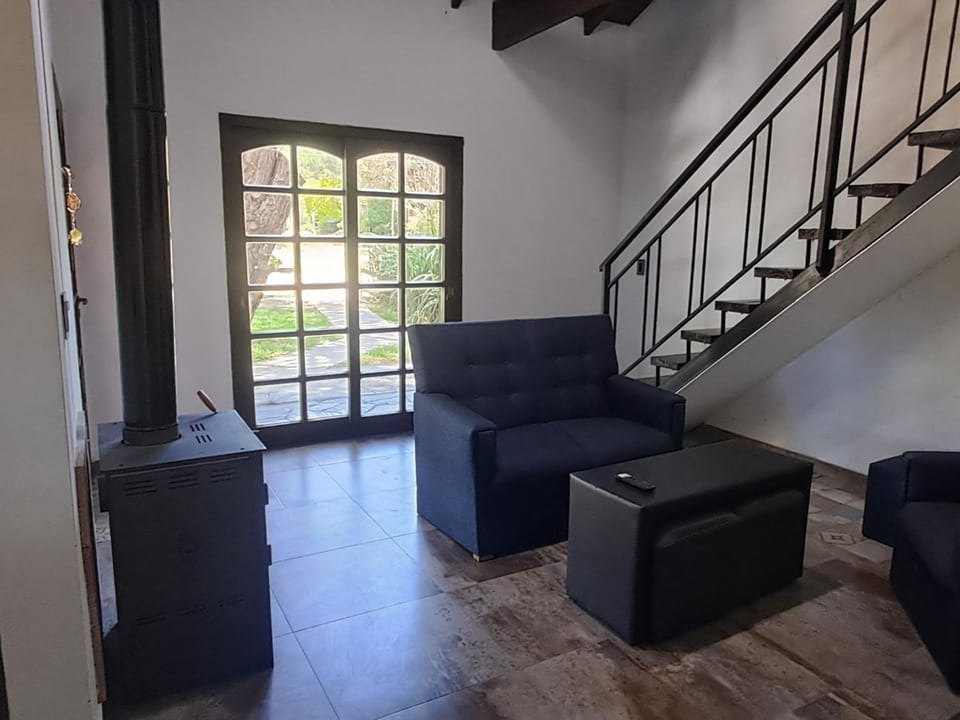 Pax Costa del Este - Pax Home Apartment in Costa del Este