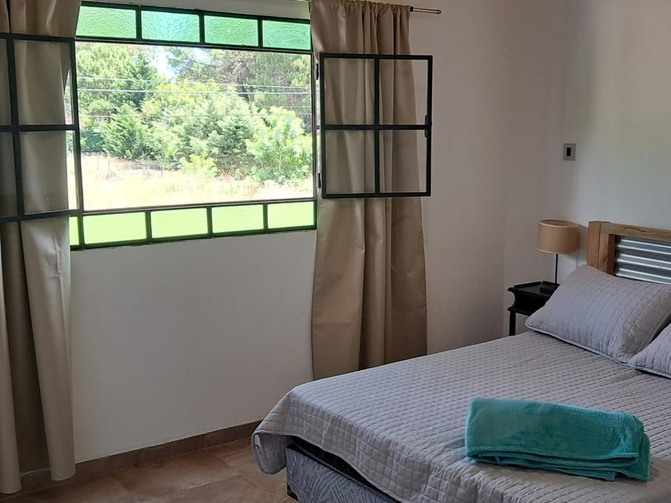 Pax Costa del Este - Pax Home Apartment in Costa del Este