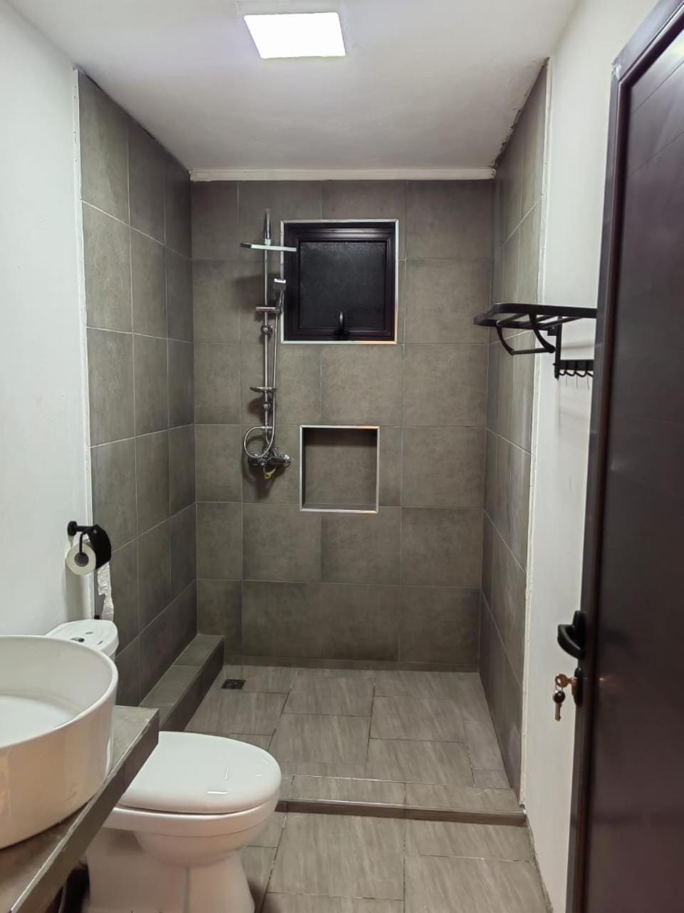 Calodyne AV Cozy Villa Villa in Rivière du Rempart District, Mauritius