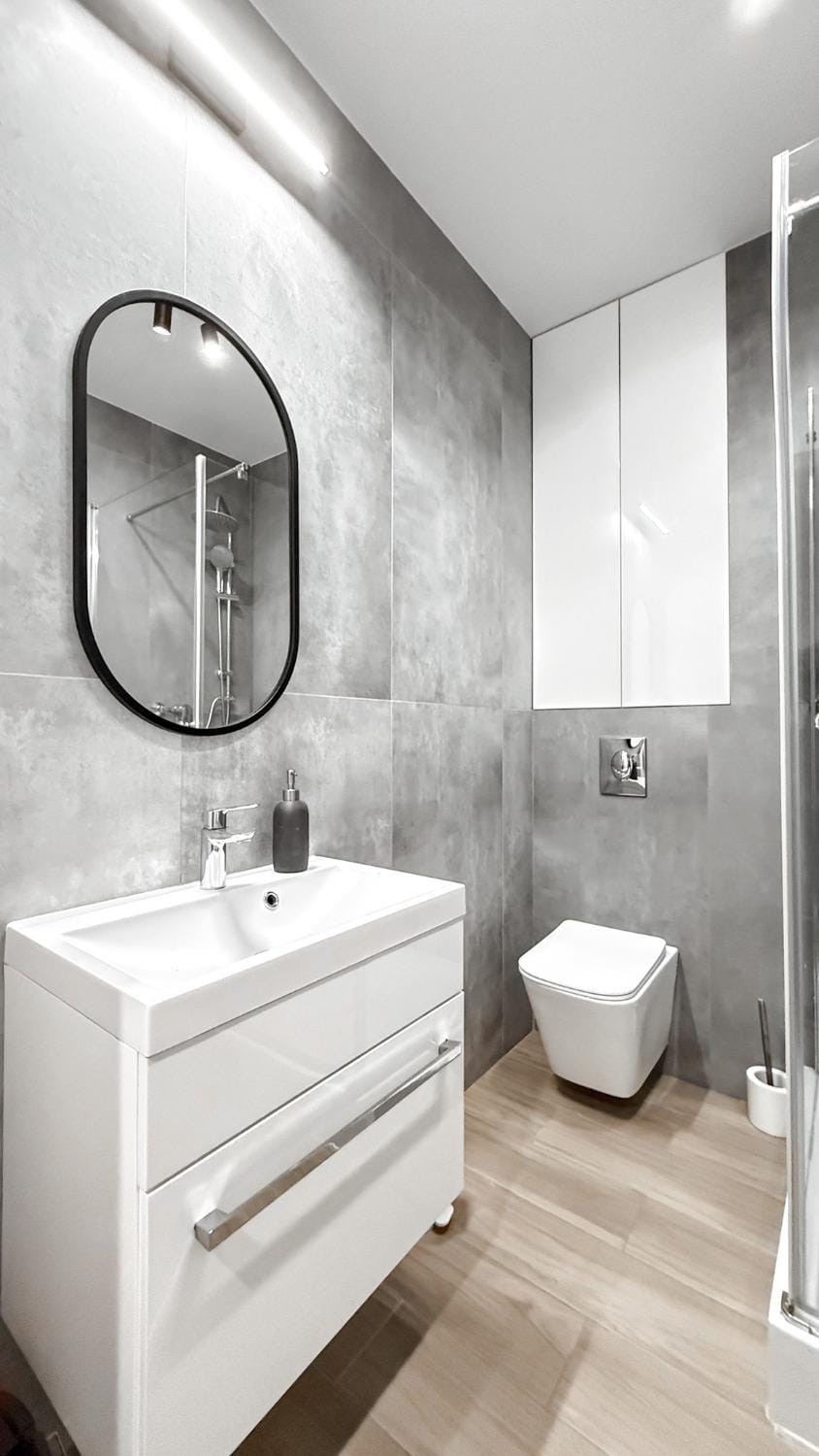 Piotrkowska 44 By DreamAp Apartment in Masovian Voivodeship