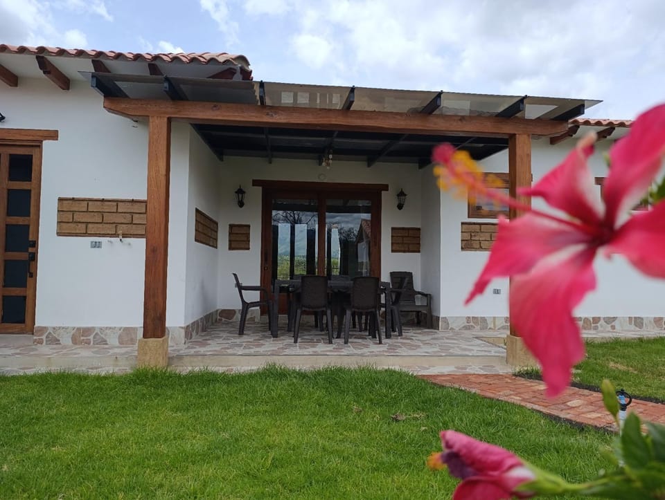 Patio, Off site, Day, Evening entertainment, Garden view, Entertainment