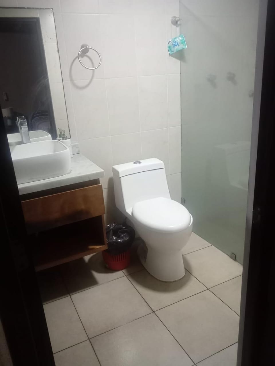 casa ex hacienda casasano House in Cuautla