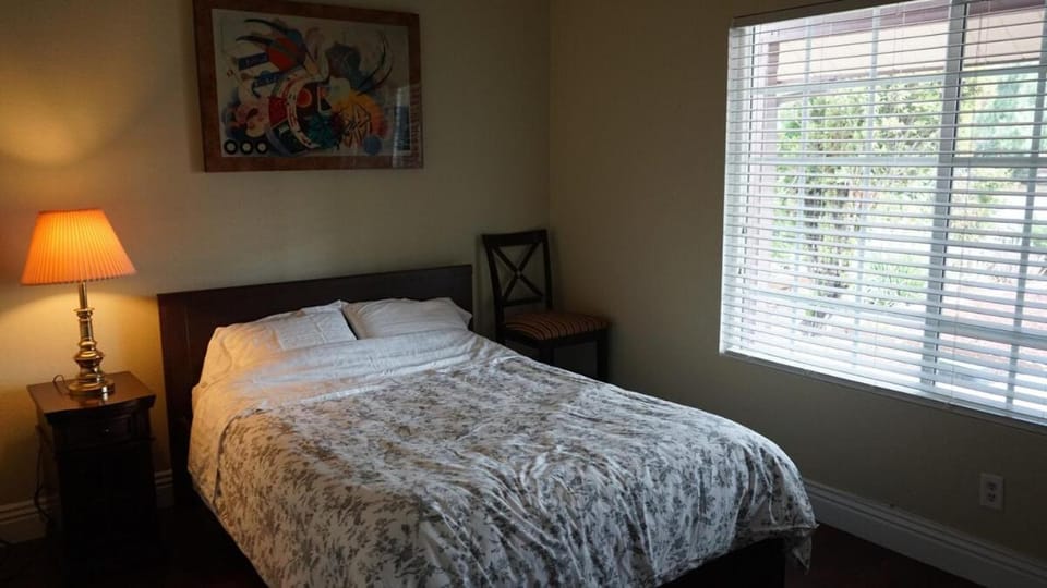 Cozy 3-bedroom residential home in Wildomar, CA House in Wildomar