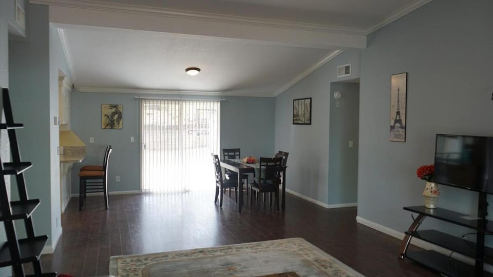 Cozy 3-bedroom residential home in Wildomar, CA House in Wildomar